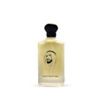 Sheikh Zayed