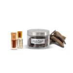 Oud Amber - Image 2