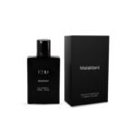 Malaktani - الصورة 3