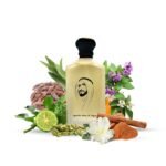 Sheikh Zayed - الصورة 2