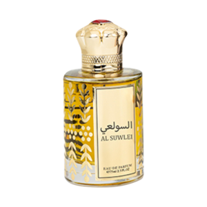 السولعي