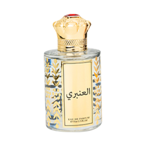 العنبري