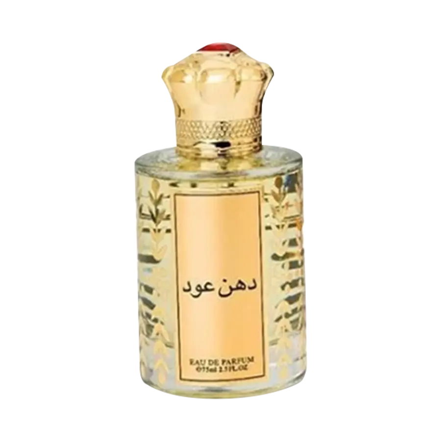 دهن عود دهن عود