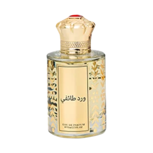 ورد طائفي