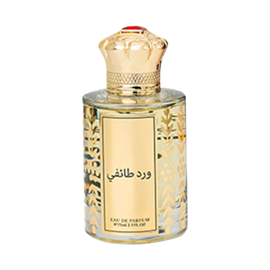ورد طائفي ورد طائفي