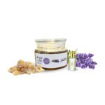 lavender - الصورة 2