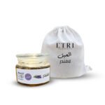 lavender - الصورة 3