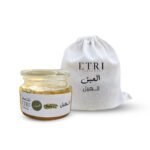 Alhyl - الصورة 3