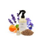 light oud - الصورة 2