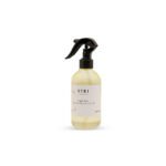 light oud