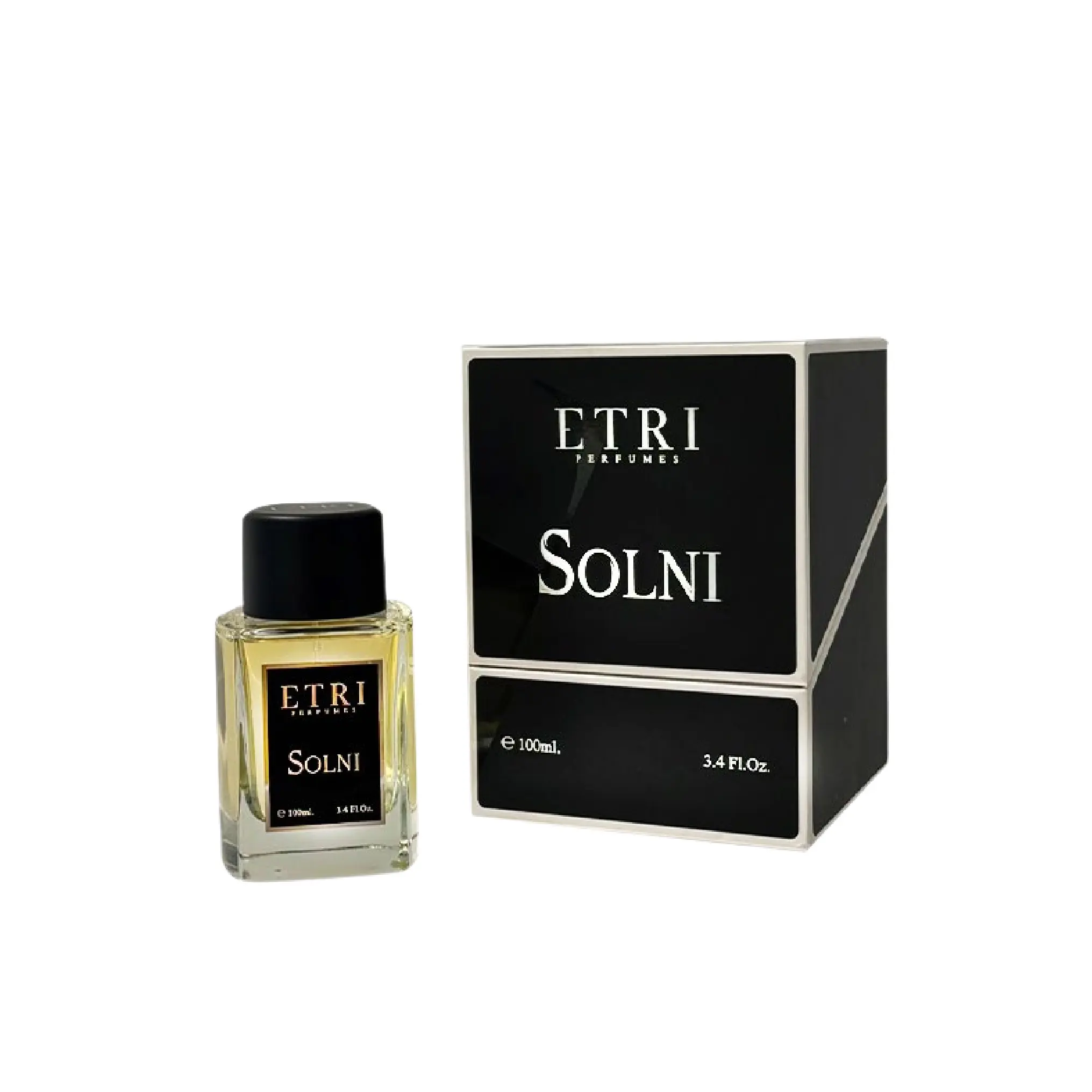 منتجات عطري-2 سولنى